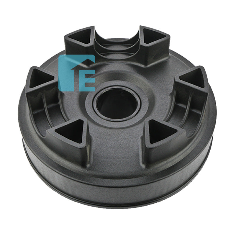 ATA Replacement Drum Assembly 92225 - 63276