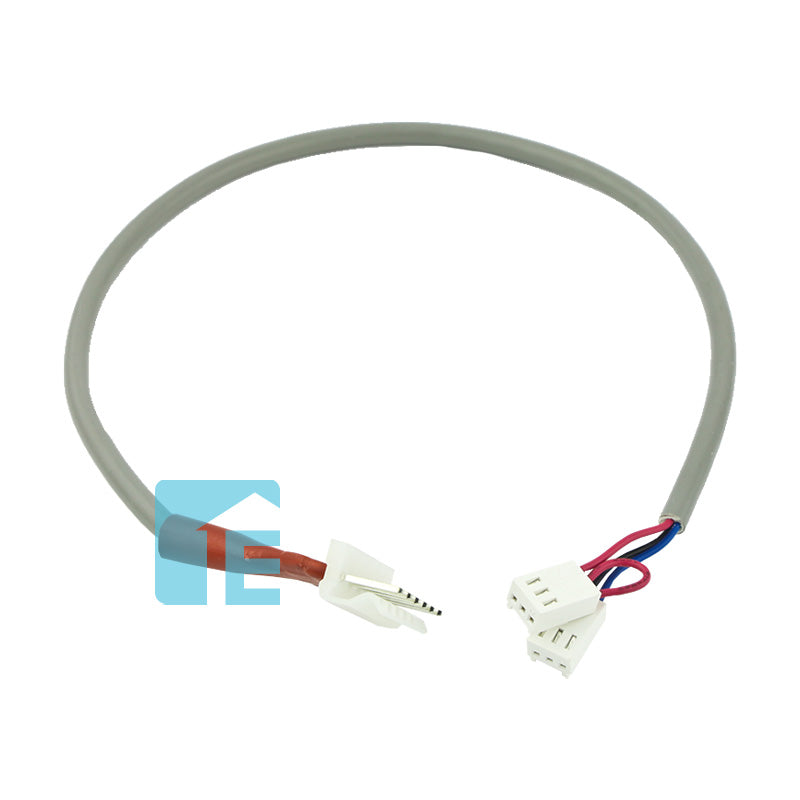 ATA Wiring Harness 6 Pin - 62146