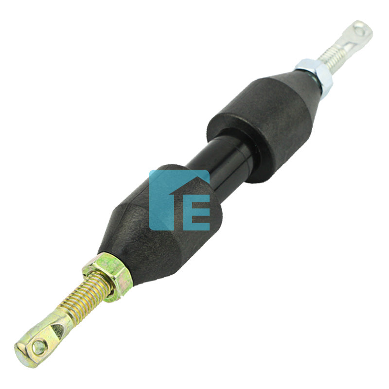 USED ATA Chain Index - 61452