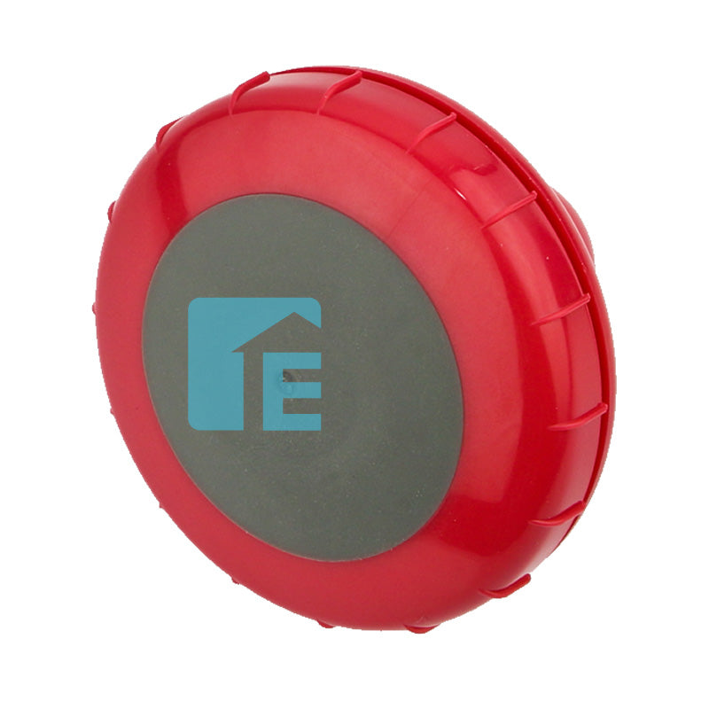 ATA EAT1 Enclosure Only Top & Bottom