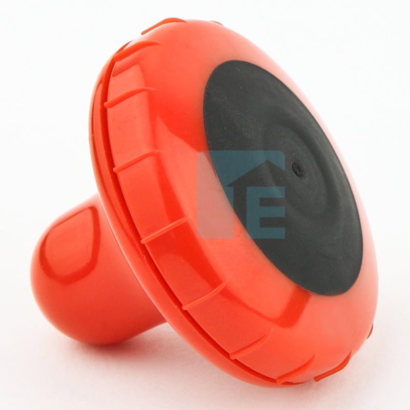 ATA EAT-2v1 Enclosure Set