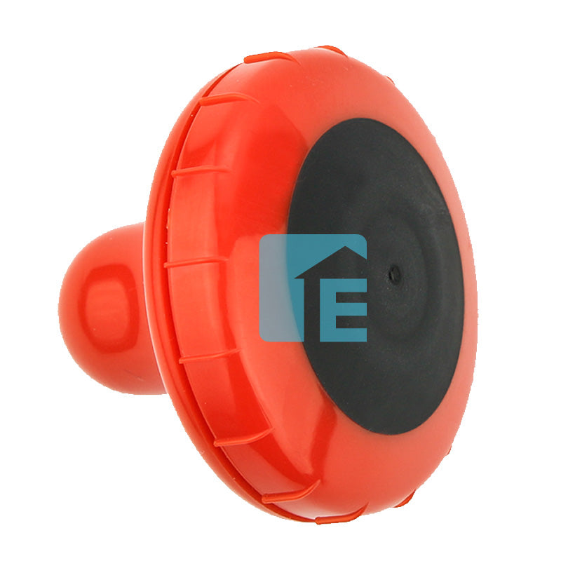 ATA EAT-2v1 Enclosure Set