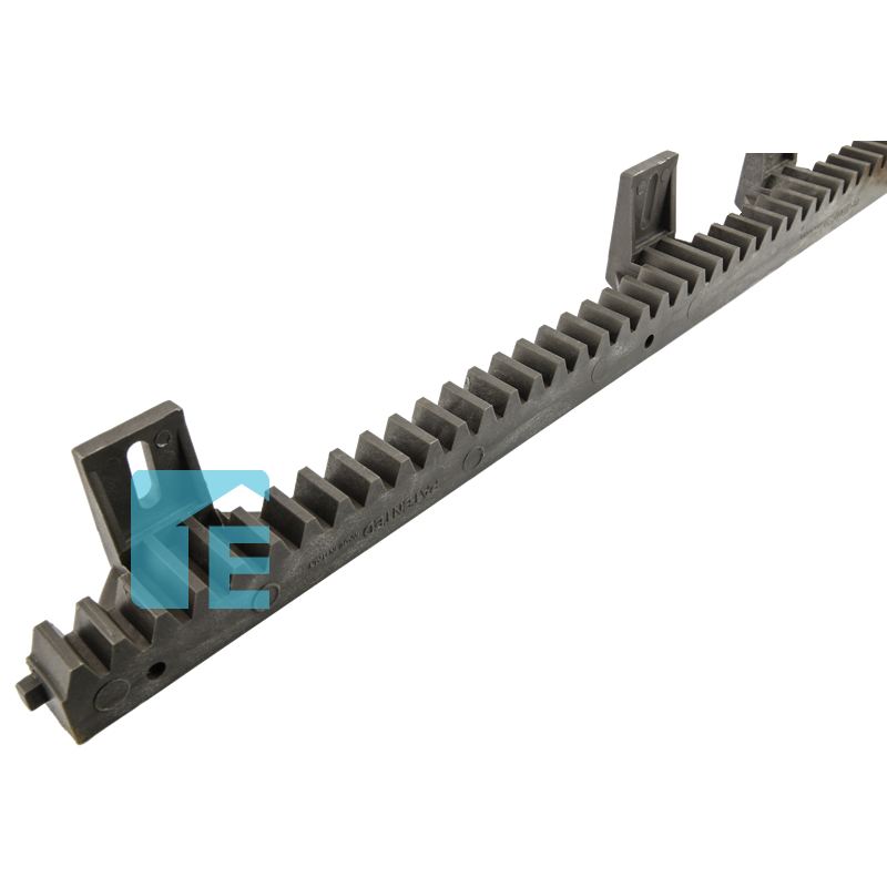 ATA Sliding Gate Rack / Racking 1 Metre Length - 90281