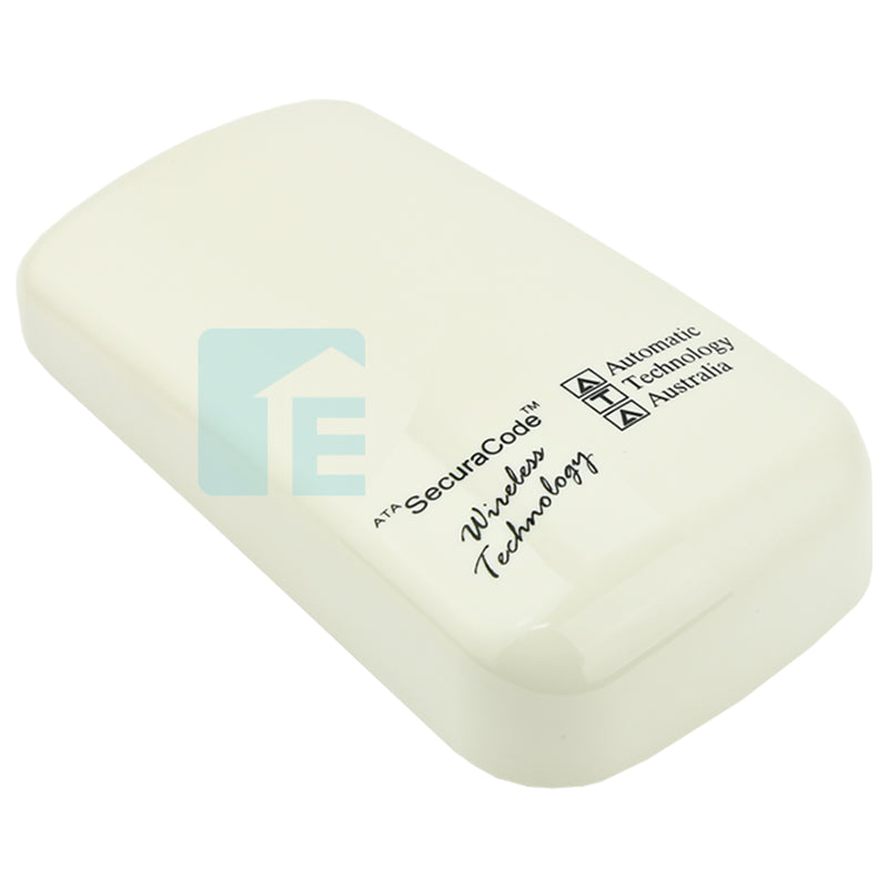 ATA Top Cover Lid To Suit KPX-5