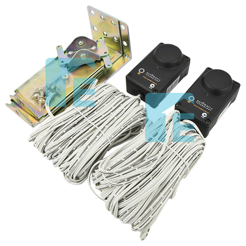 ATA 2-Wire PE-3 Beam Kit 61904 62626