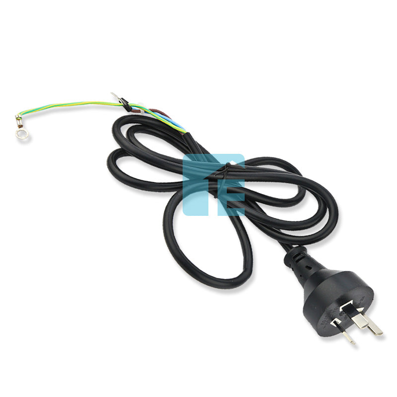 ATA Power Cord 1.5M W2P+1R