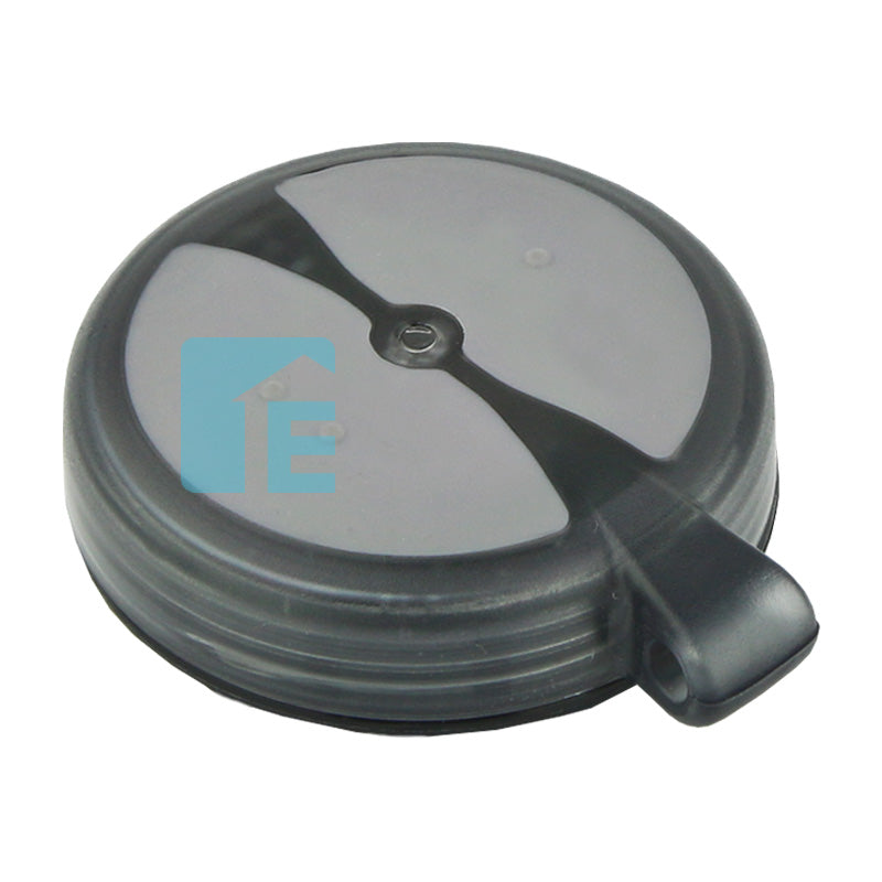 ATA PTX2v2 TrioCode128 Water Resistant Remote