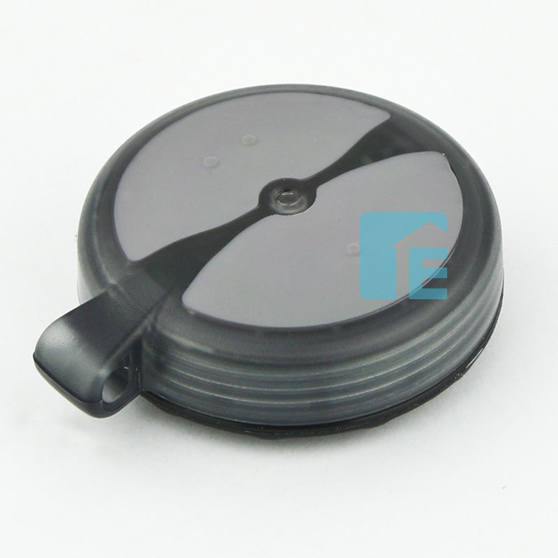 ATA PTX2v2 TrioCode128 Water Resistant Remote