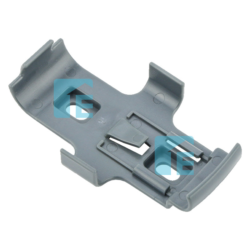 ATA PTX-4 PTX4 Remote Holder ONLY