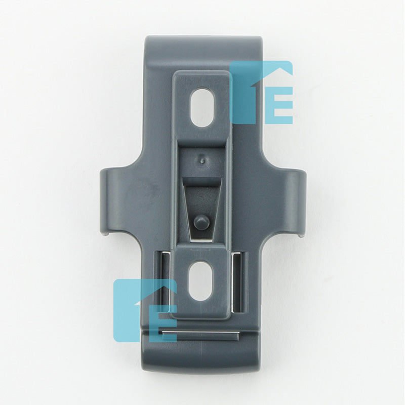 ATA PTX-4 PTX4 Remote Holder ONLY