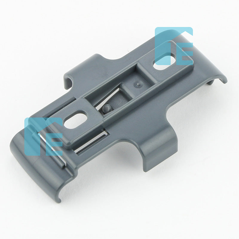 ATA PTX-4 PTX4 Remote Holder ONLY