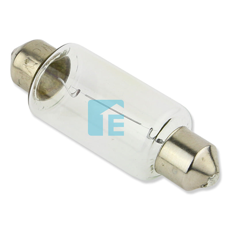 ATA Globe 24V/15W - 65440