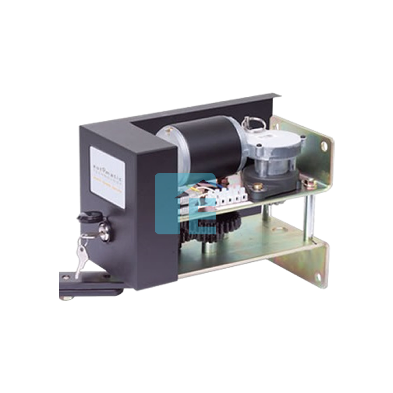 ATA SGO-1v4 Elite Single Leaf Swing Motor Only