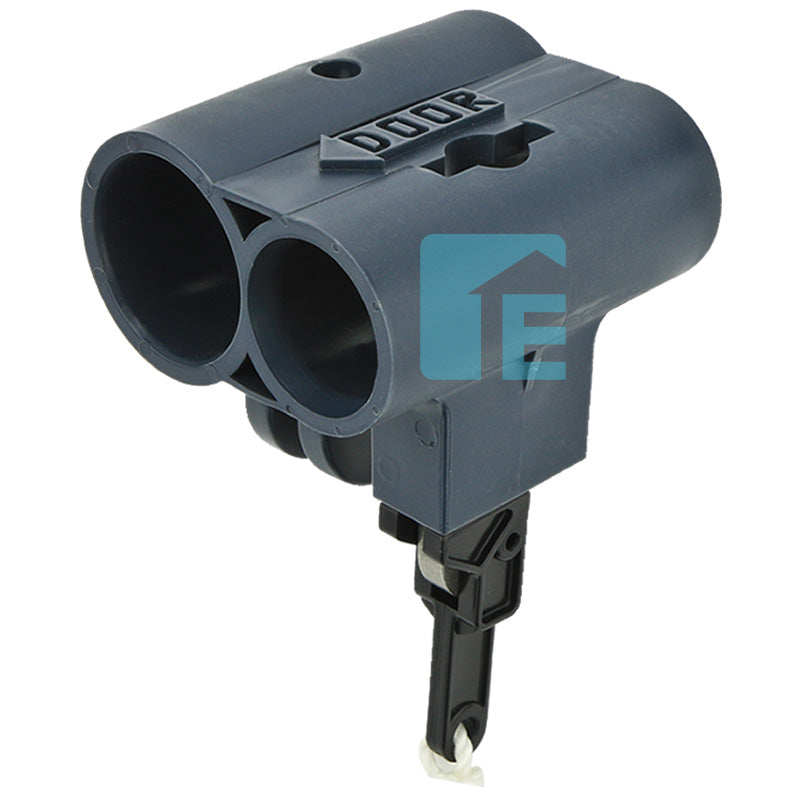 ATA Shuttle Trolley Assembly SECOND HAND Suits GDO2v7, 60272 63140