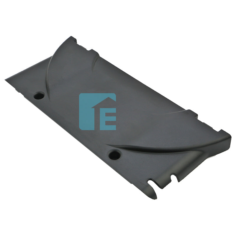 ATA Timing Cover