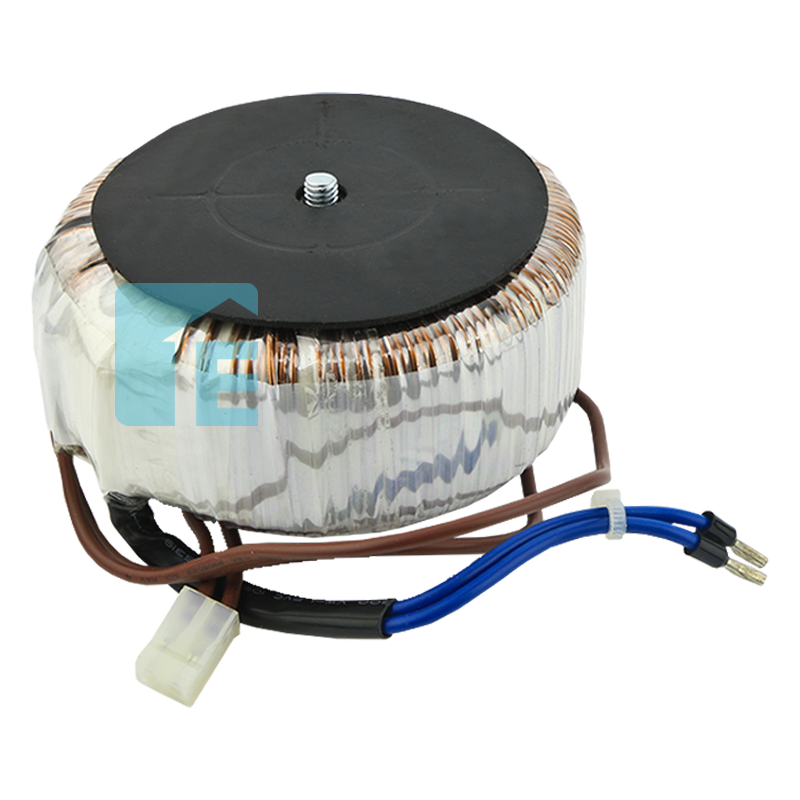 ATA Transformer - 62035