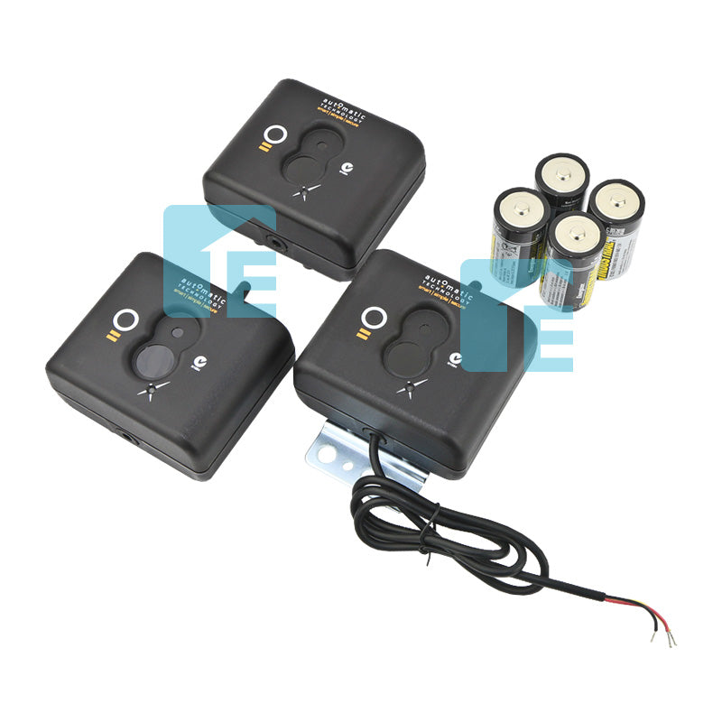 ATA Wireless Safety Beam Kit