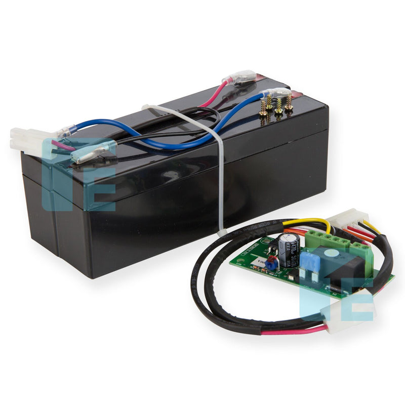 ATA Gen2 NeoSlider™ Battery Back Up - 61928