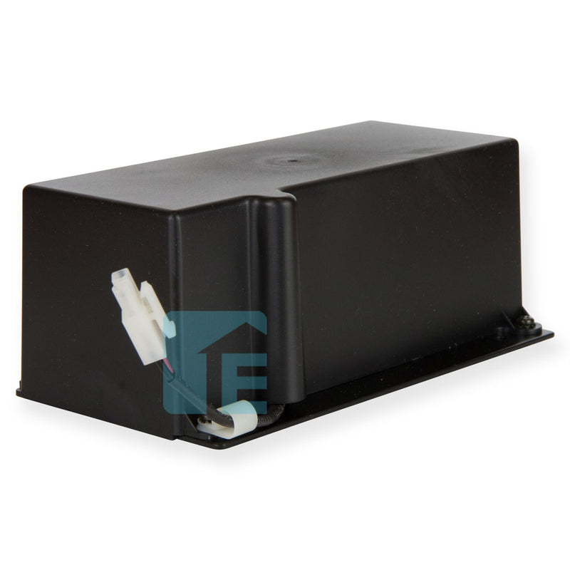 ATA Gen2 Battery Back Up - 61935