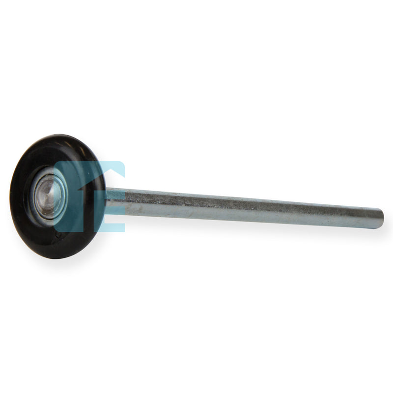 B&D Nylon Wheel 243mm Length Standard Shaft 0T4483 OT4483