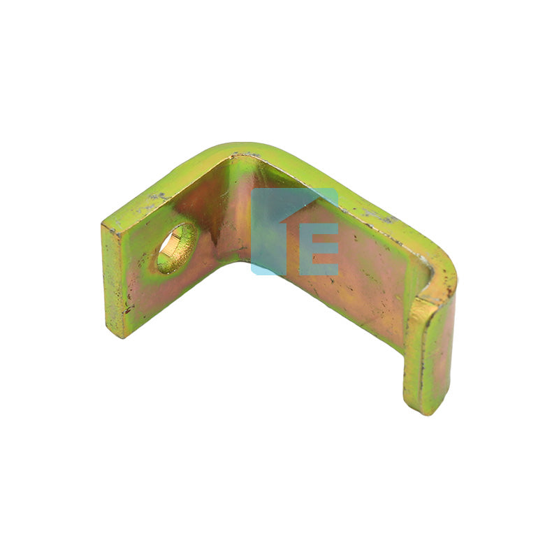 B&D Bottom Rail Stop