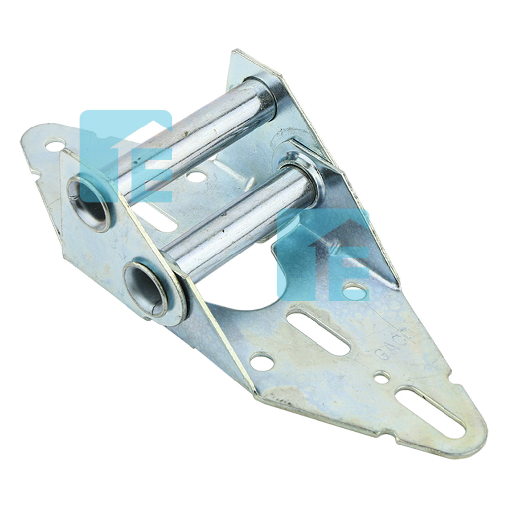 Universal Sectional Panel Lift Garage Door Hinge #4