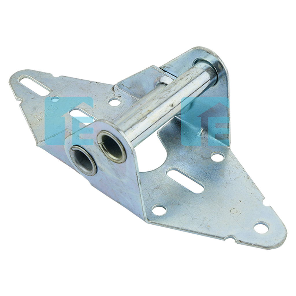 Universal Sectional Panel Lift Garage Door Hinge #5