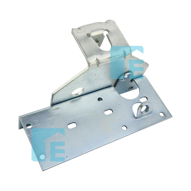 B&D Low Headroom Bottom Hanger R/H