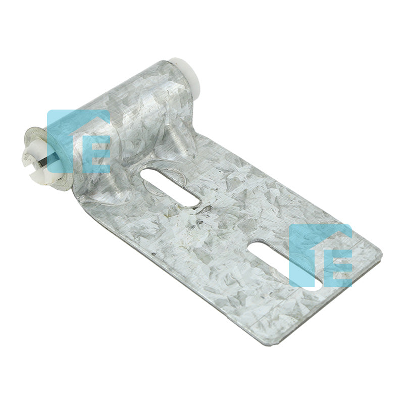 B&D Sectional Garage Door Top Hangar OT4521 0T4521