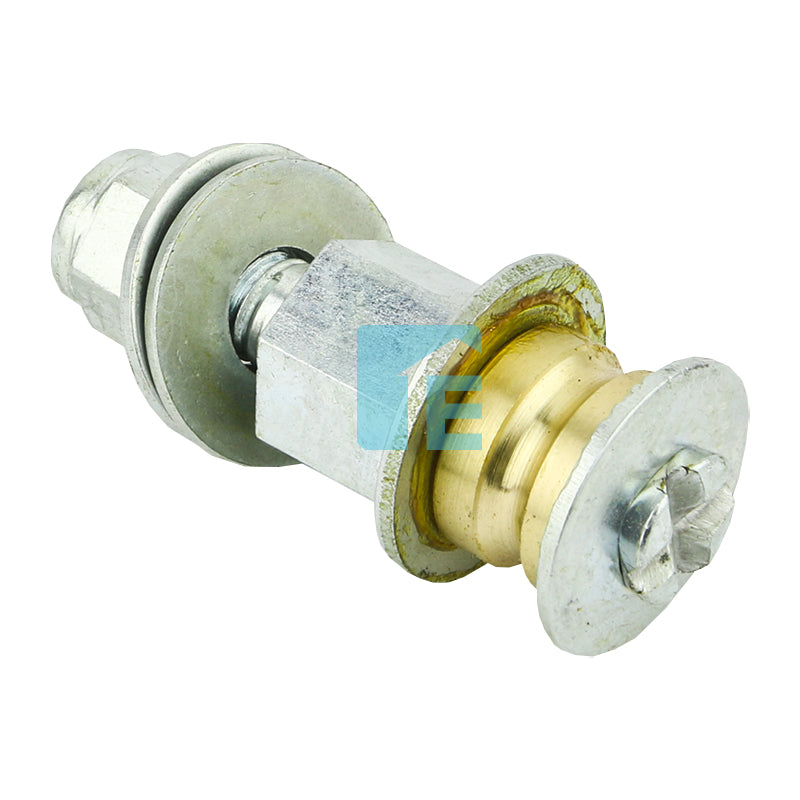 Kicker Bolt To Suit T250 Track Type Tilt Door