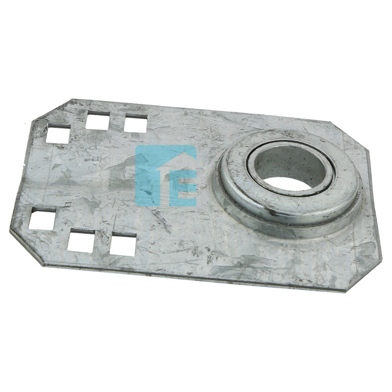 B&D Bearing Plate Left & Right Hand 0T4532 / OT4532