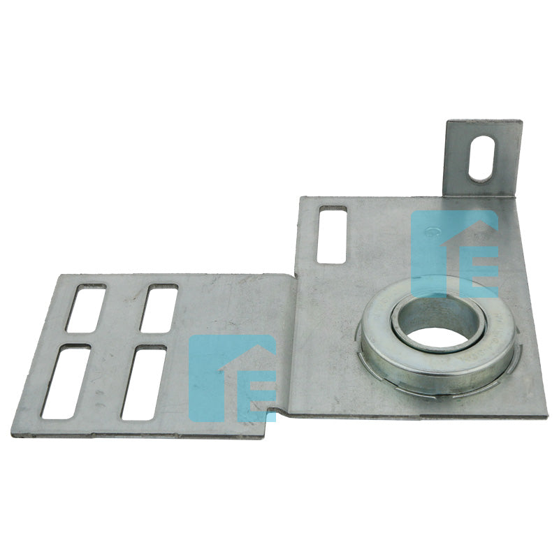 B&D Bearing Plate Left Hand OT4558 / 0T4558