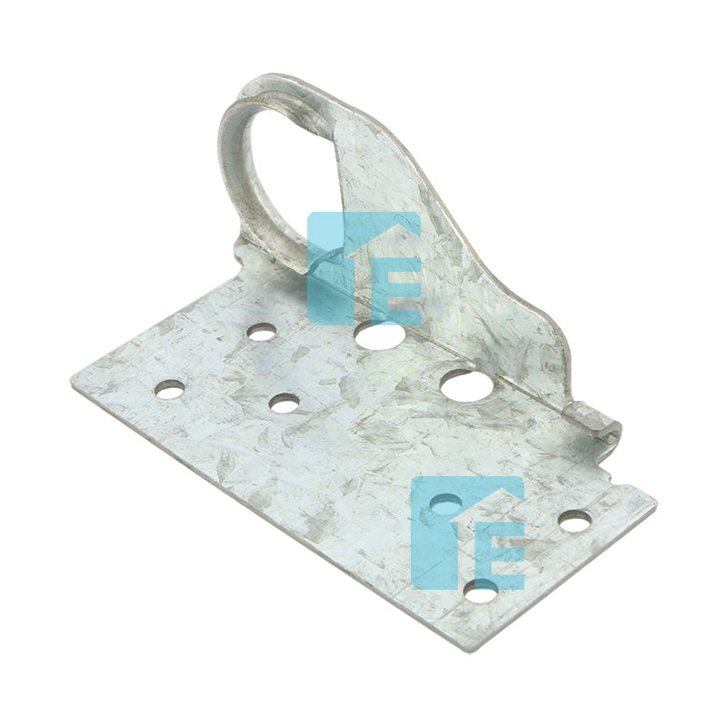 B&D Bottom Hanger R/H