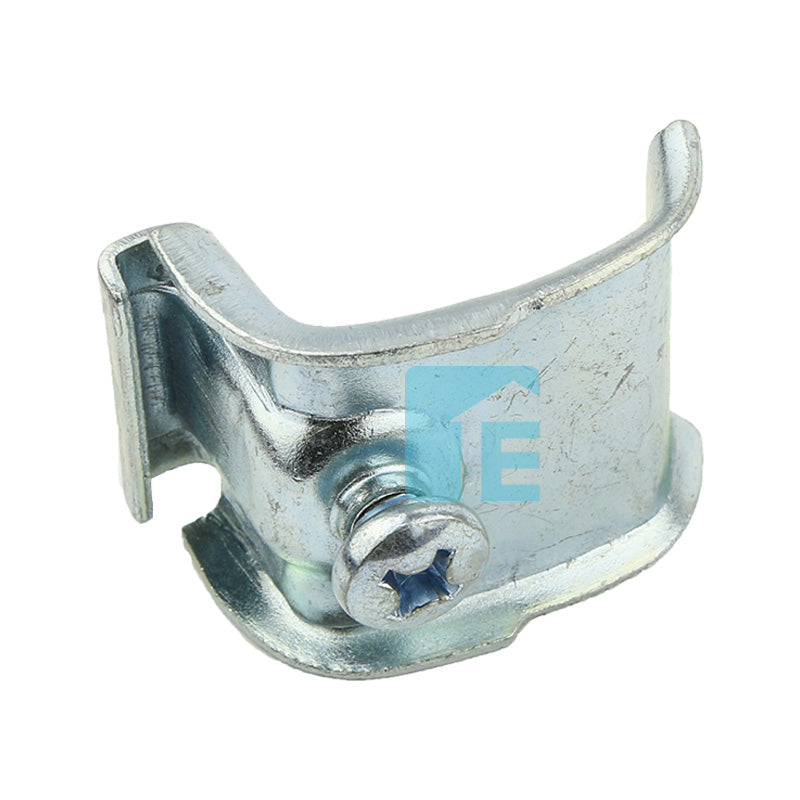 B&D Bottom Rail Head Stop