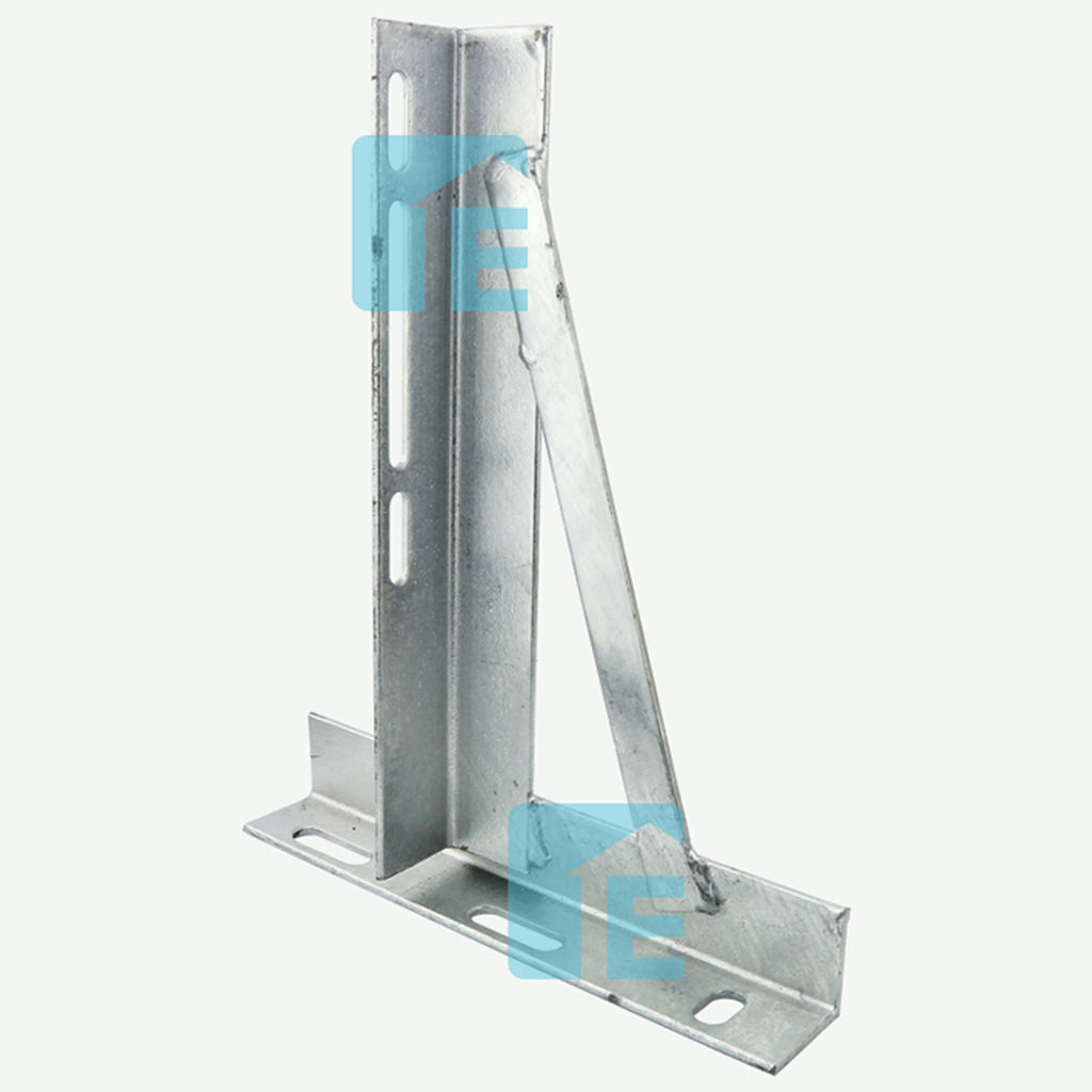B&D C Bracket R/H