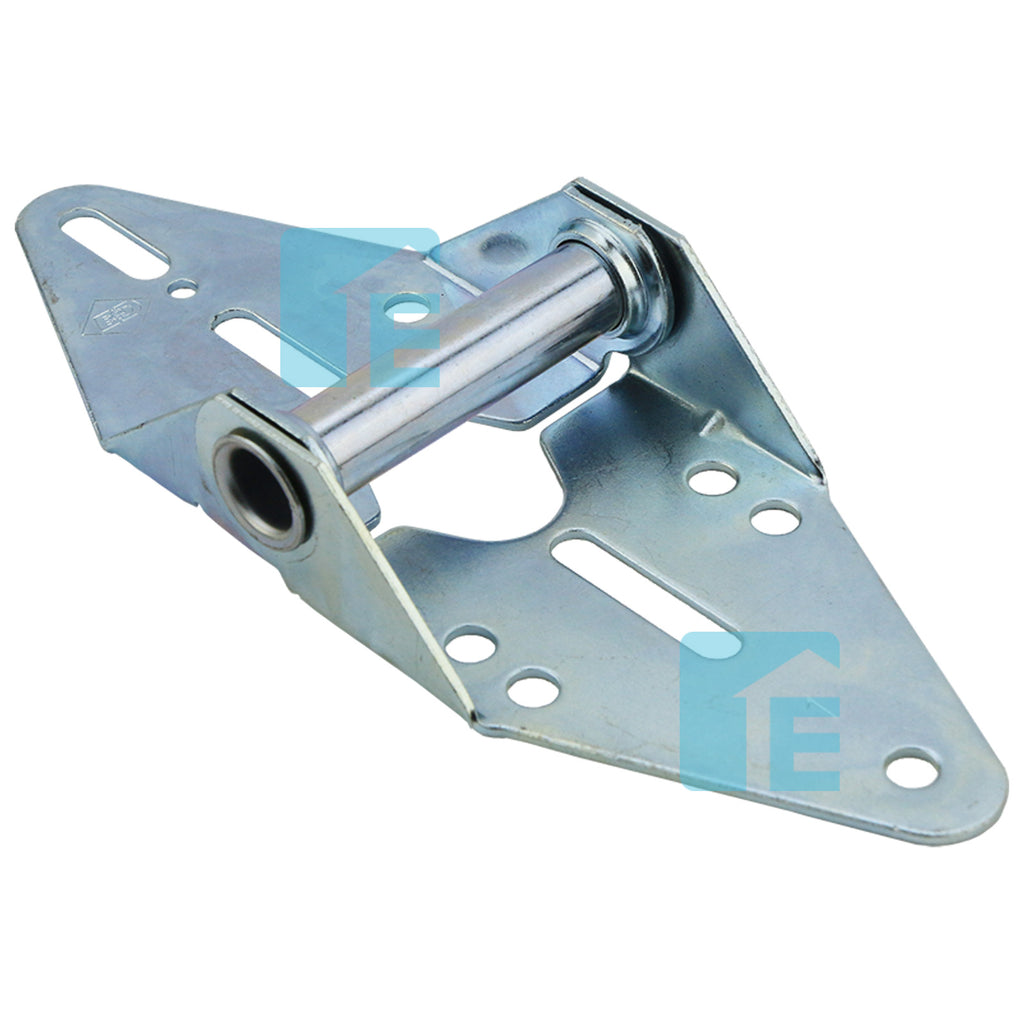 Universal Sectional Panel Lift Garage Door Hinge #1