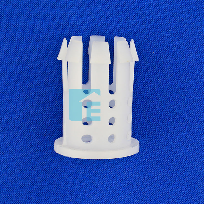 BD S2 Hubliner White Replacement