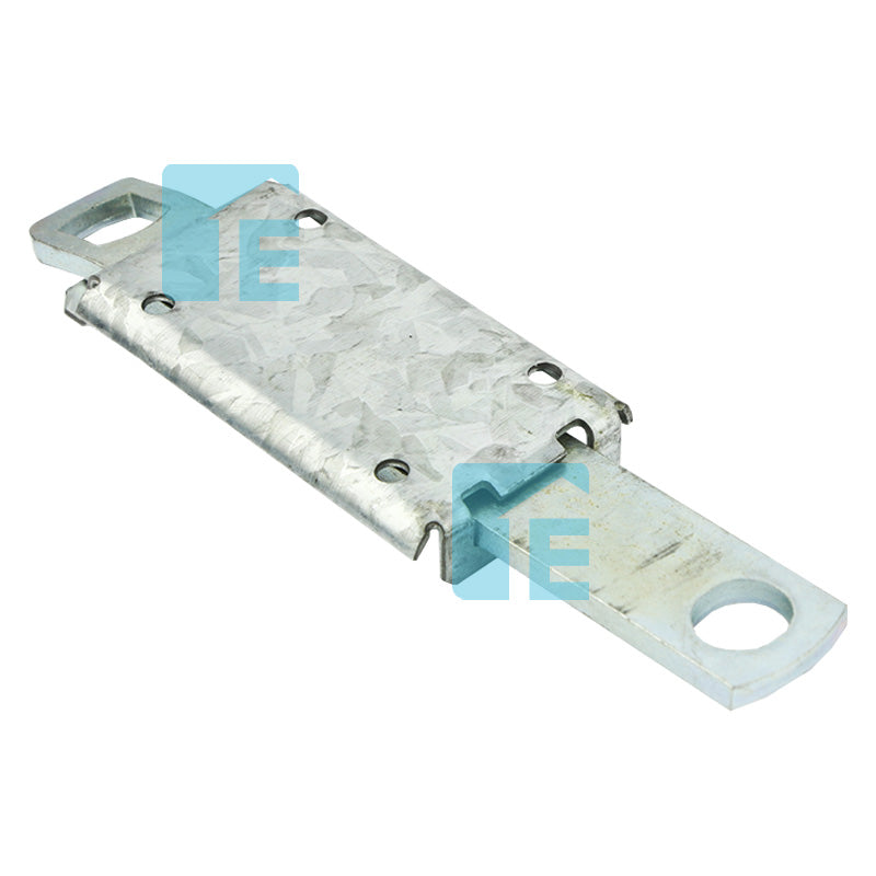 B&D Internal Waist High Lock Assembly