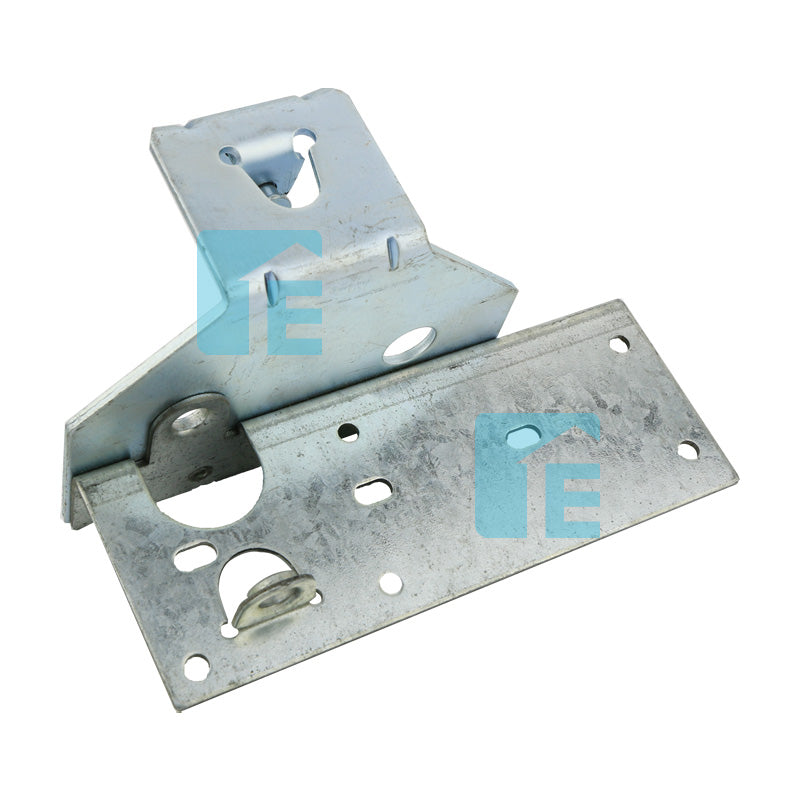 B&D Low Headroom Bottom Hanger L/H