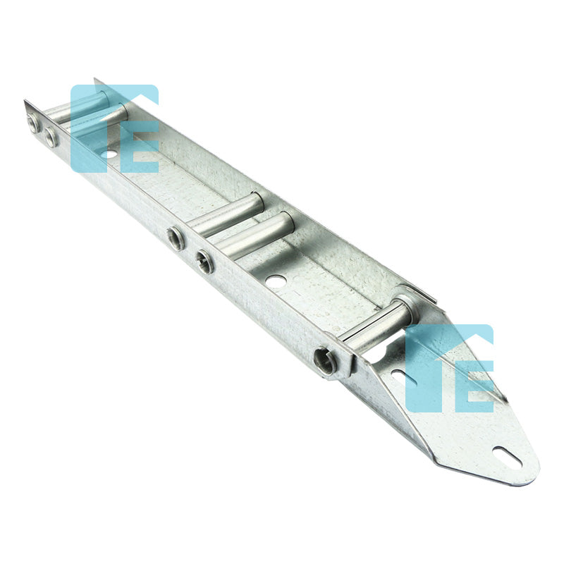 B&D Quick Close Top Fixture