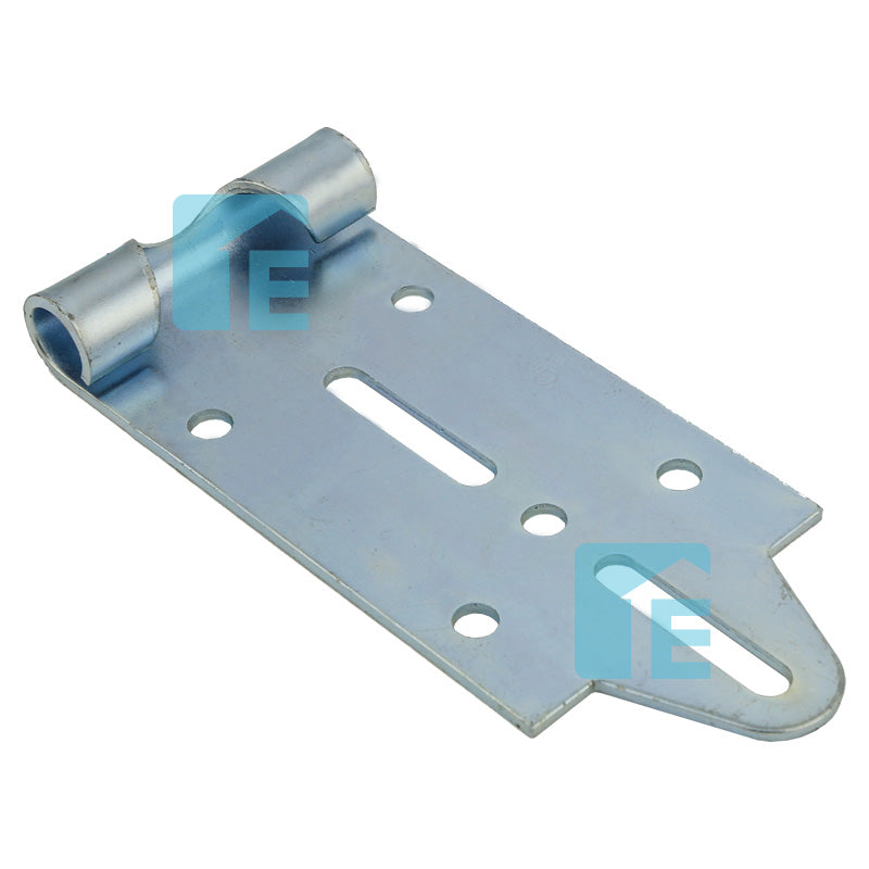 B&D Low Headroom Top Bracket Hanger OT6230 / 0T6230