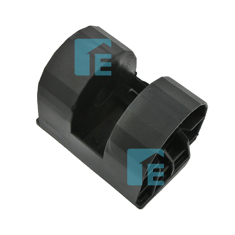 B&D Plastic Top Hinge
