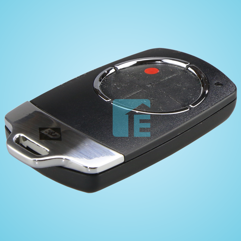 B&D TB-6 Tri Tran+ Black TB6 TB-7 Remote