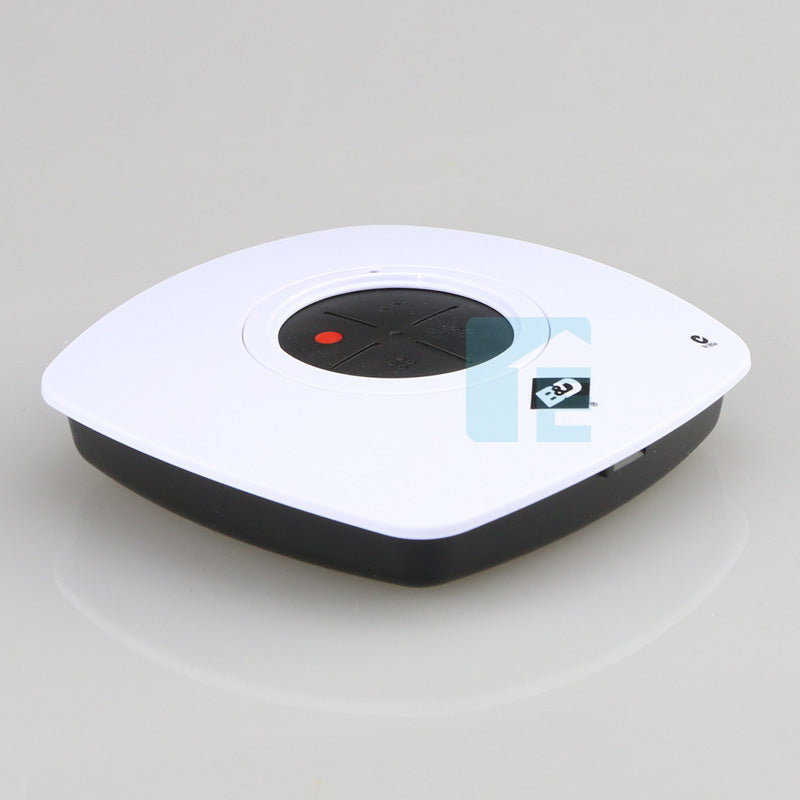 B&D Tri Tran+ Wireless Wall Button WTB6