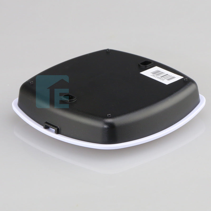 B&D Tri Tran+ Wireless Wall Button WTB6