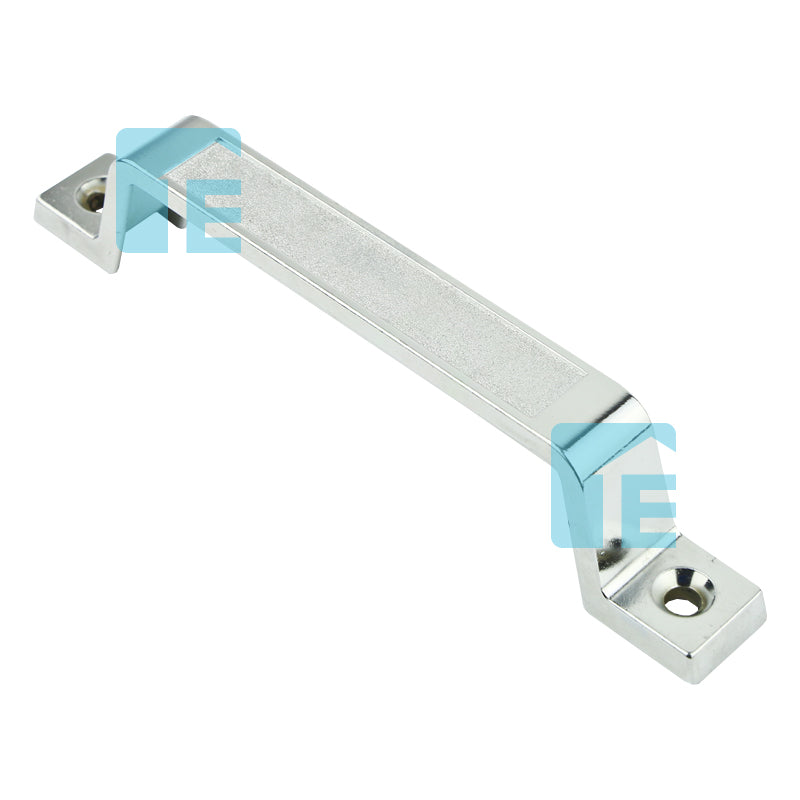 B&D Roller Door Metal Handle
