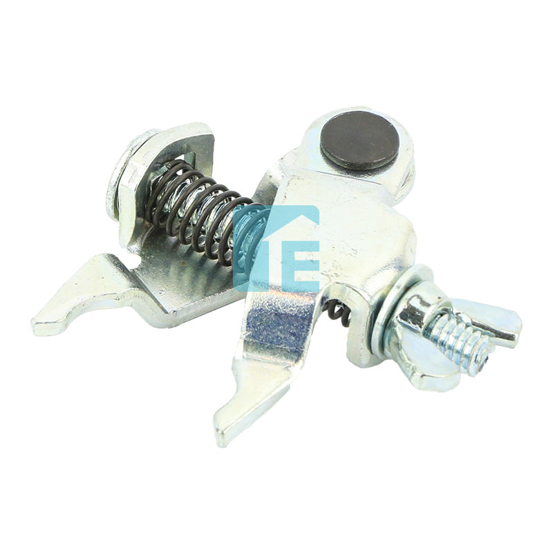 B&D Sectional Panel Lift Overhead BND Garage Opener Motor Chain Helper Puller