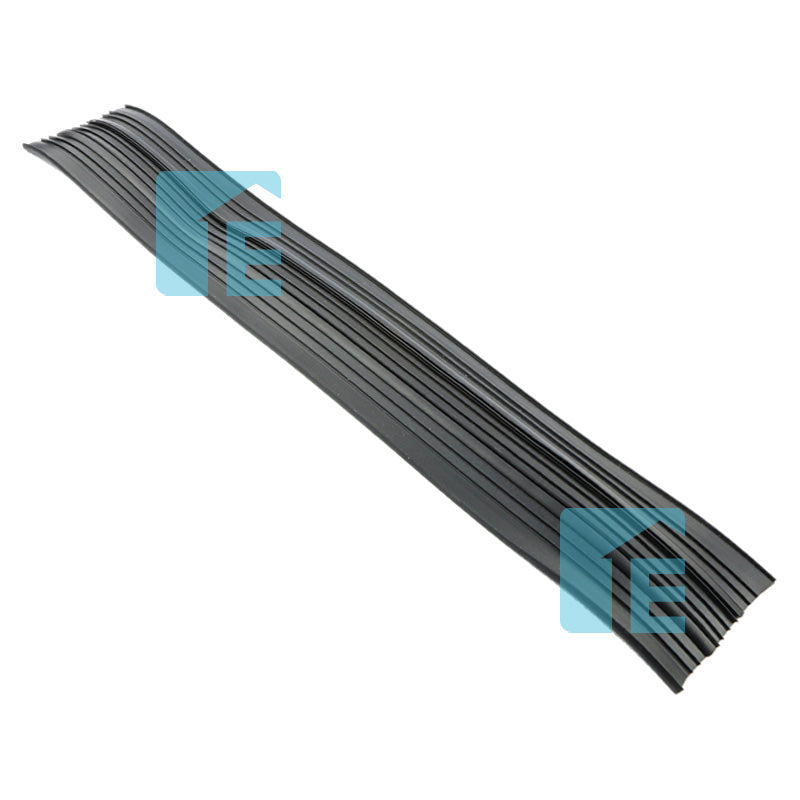 B&D Universal Weatherseal 3.2m Roll