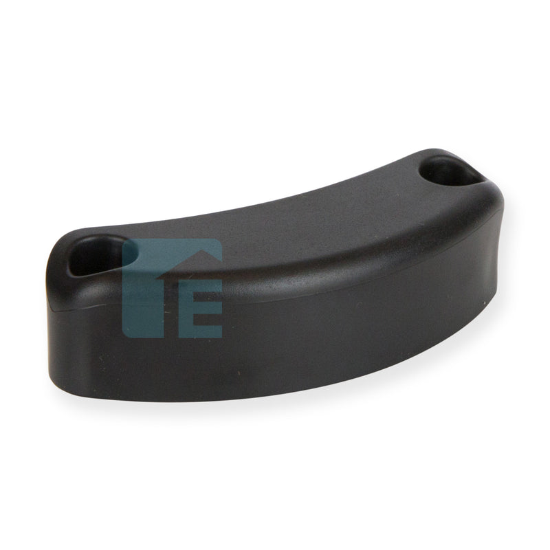 ATA Bearing Cover 64970