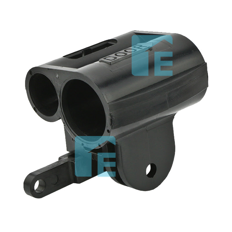 Boss Replacement Trolley